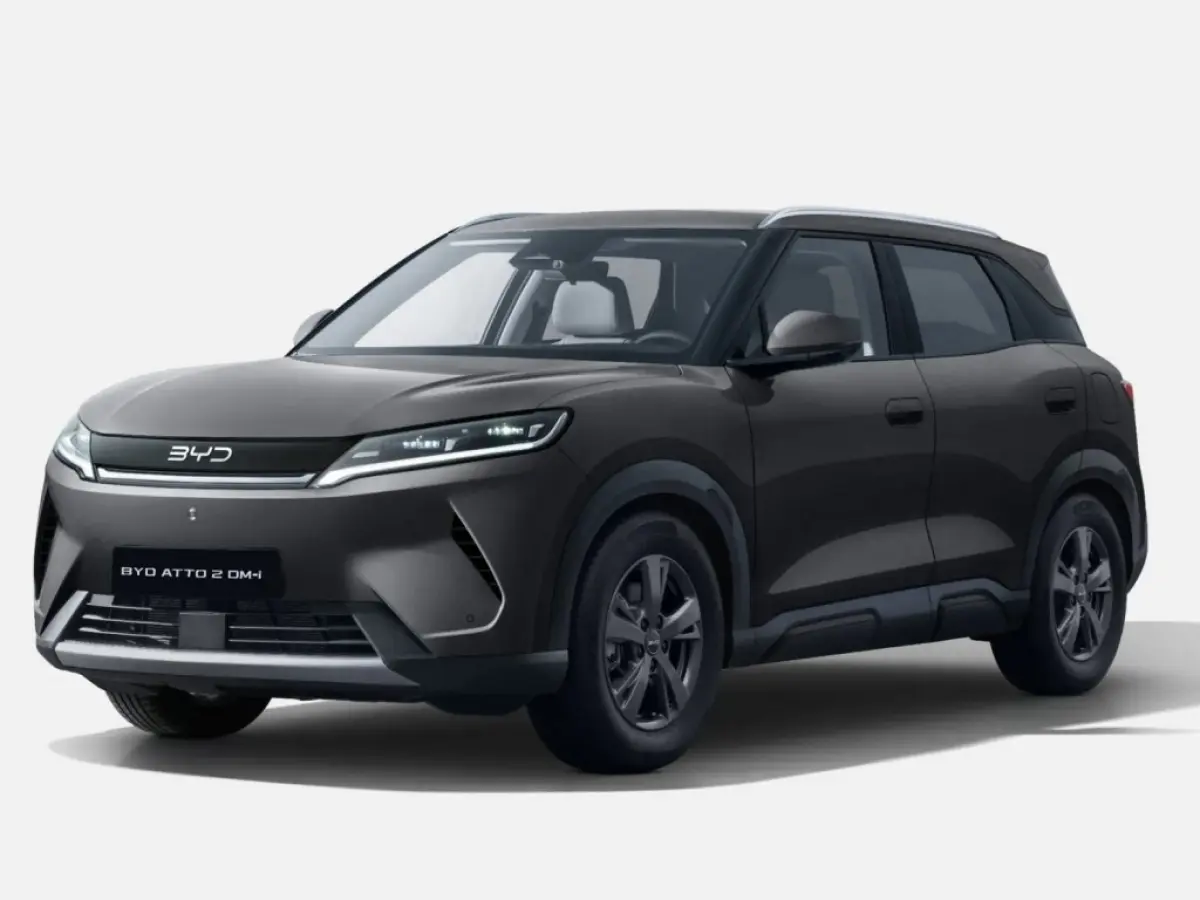ACTIVE PHEV 7.8 kWh Rijklaar