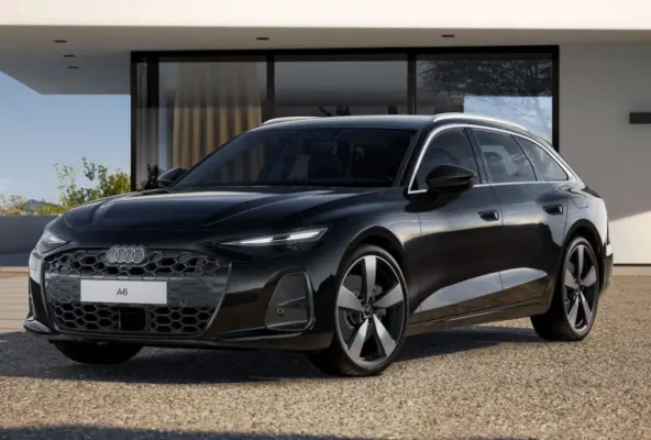 e-HYBRID QUATTRO 220 kW Altijd laagste prijs