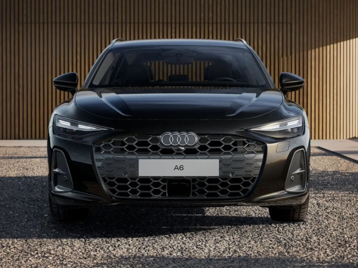 e-HYBRID QUATTRO 220 kW Altijd laagste prijs