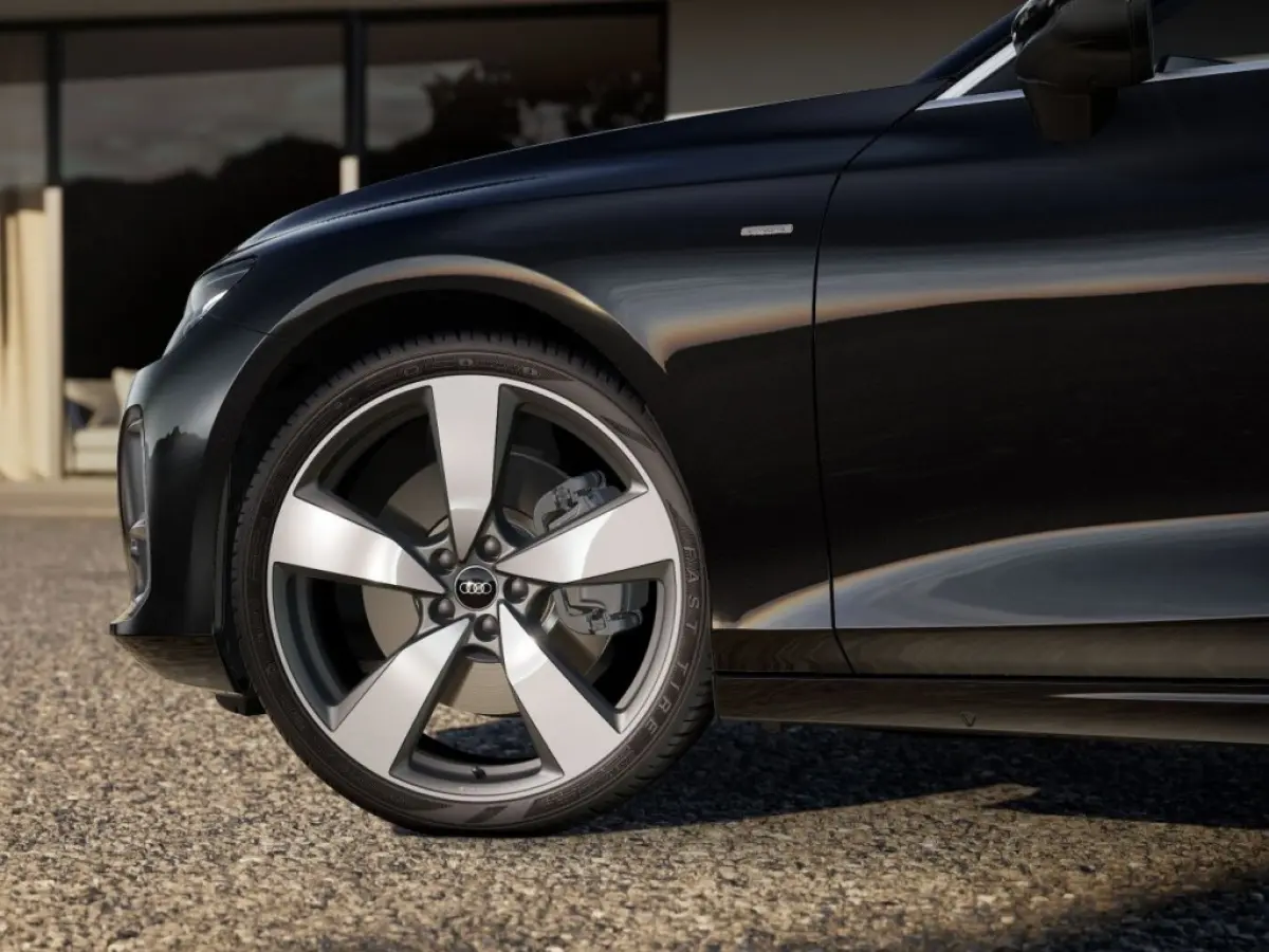 e-HYBRID QUATTRO 220 kW Altijd laagste prijs