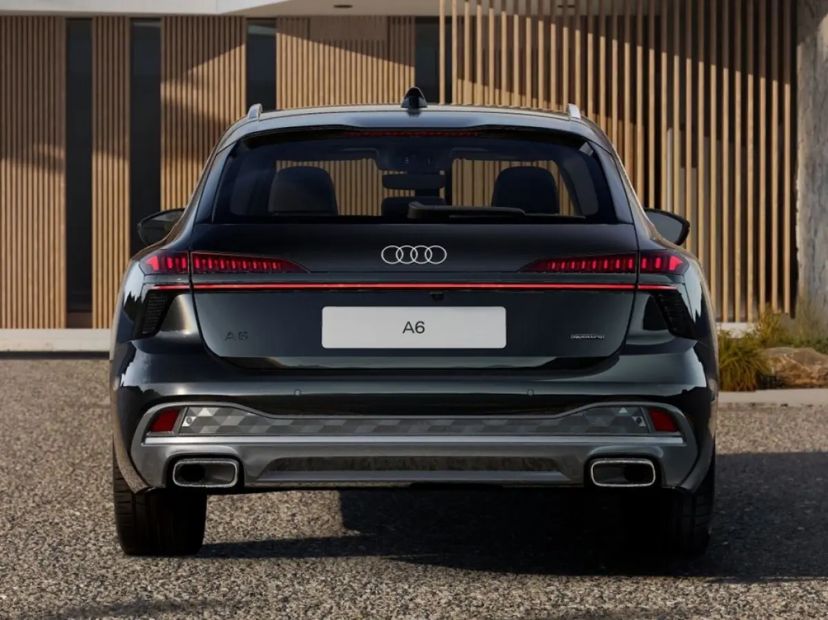 e-HYBRID QUATTRO 220 kW Altijd laagste prijs