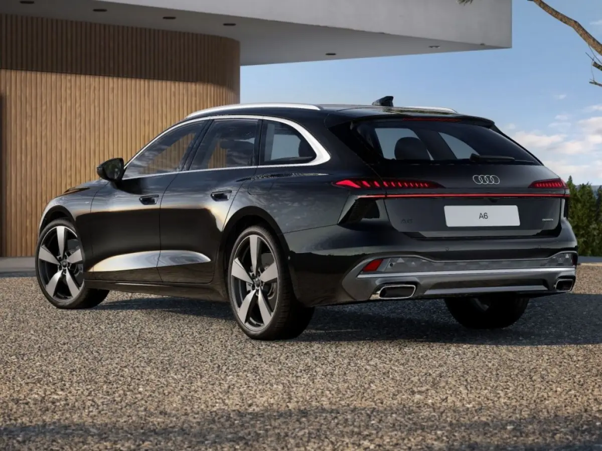e-HYBRID QUATTRO 220 kW Altijd laagste prijs