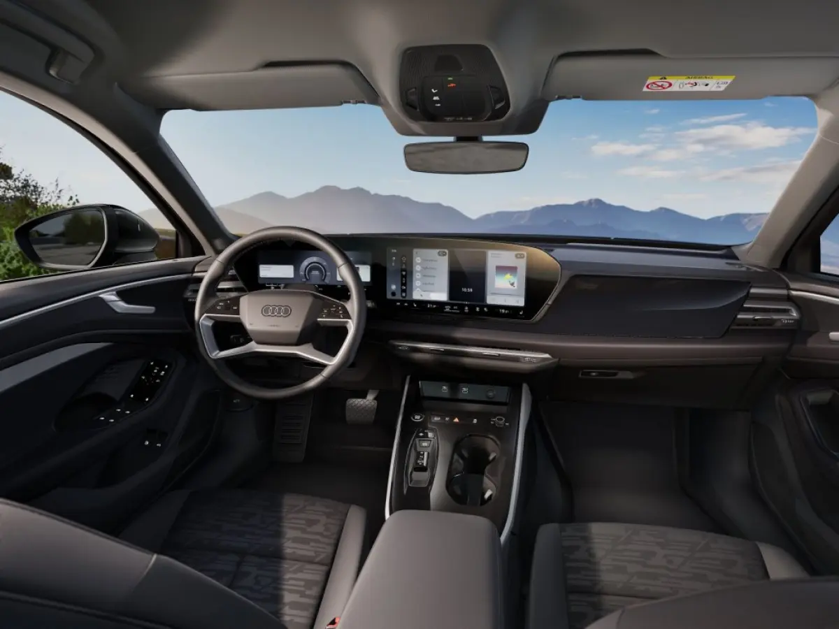 e-HYBRID QUATTRO 220 kW Altijd laagste prijs