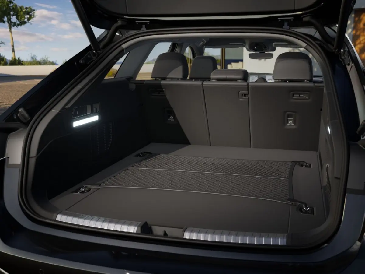 e-HYBRID QUATTRO 220 kW Altijd laagste prijs
