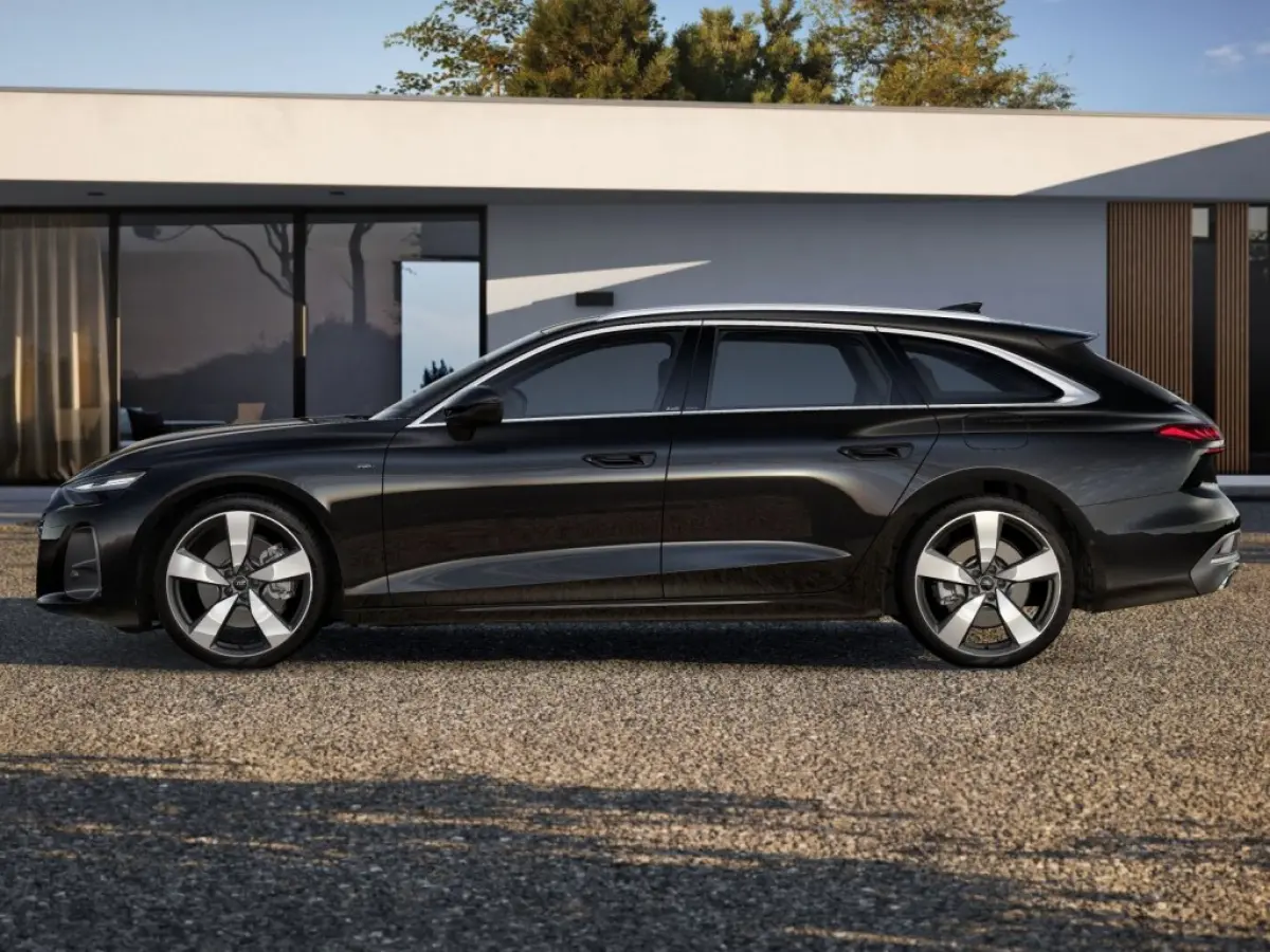 e-HYBRID QUATTRO 220 kW Altijd laagste prijs