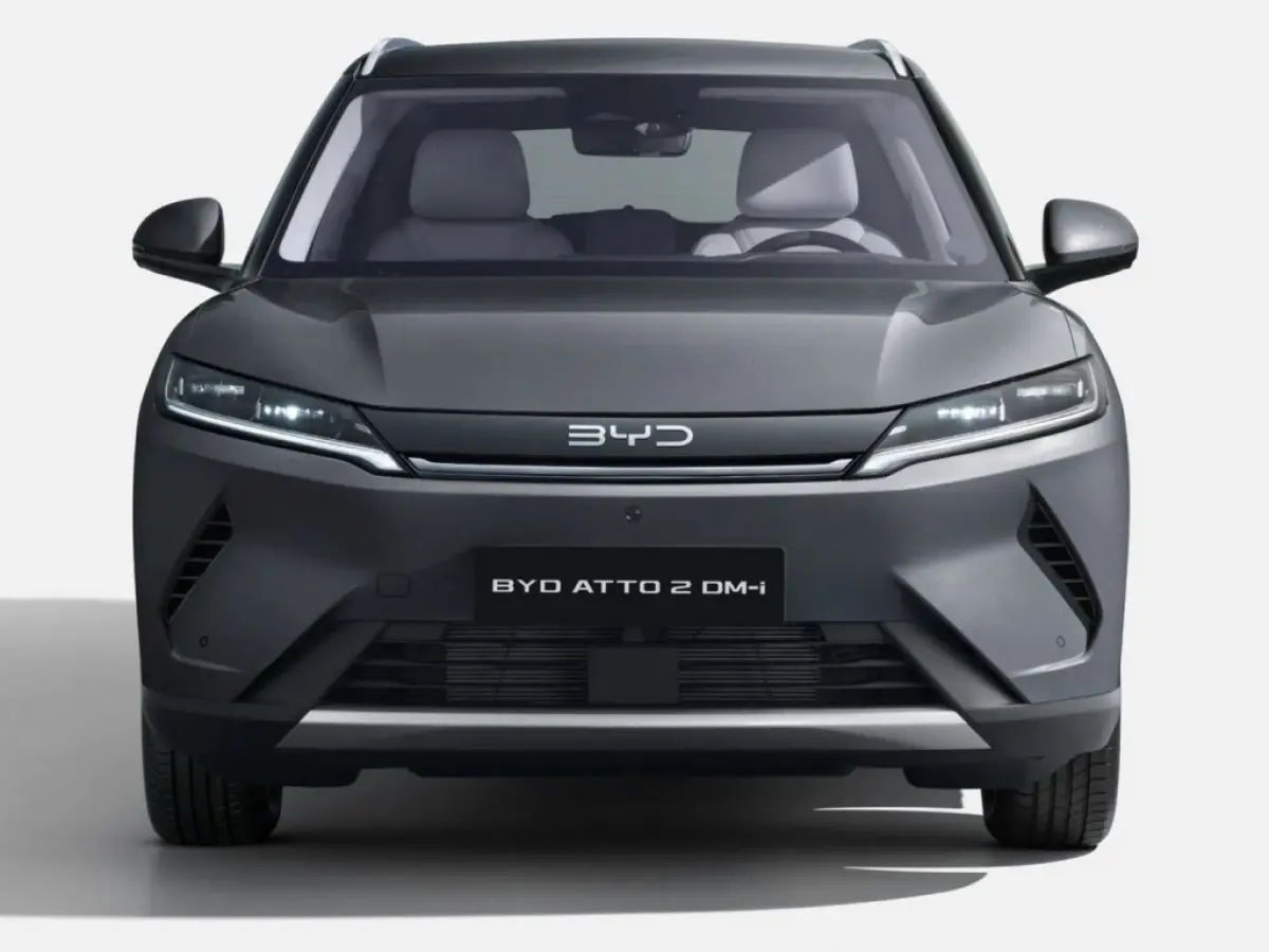 ACTIVE PHEV 7.8 kWh Rijklaar