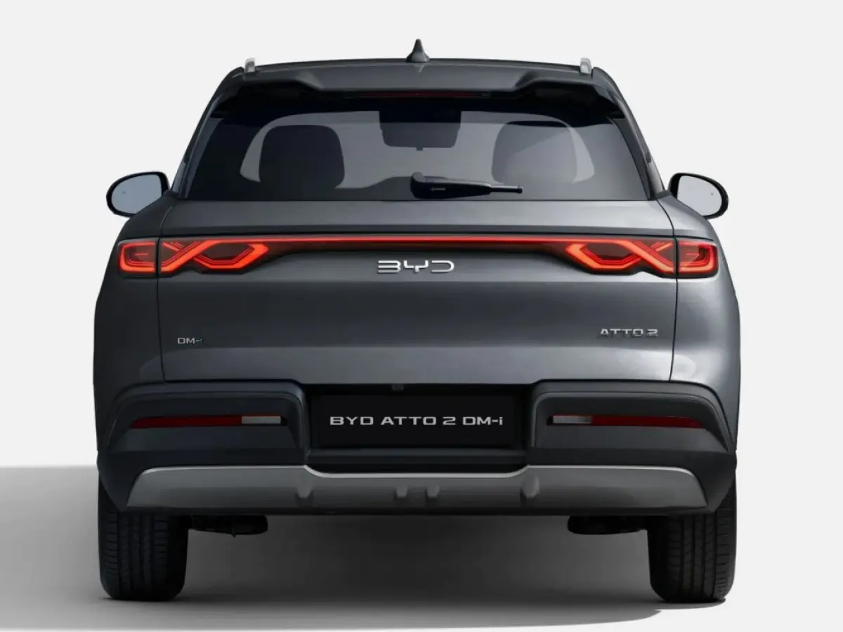 ACTIVE PHEV 7.8 kWh Rijklaar