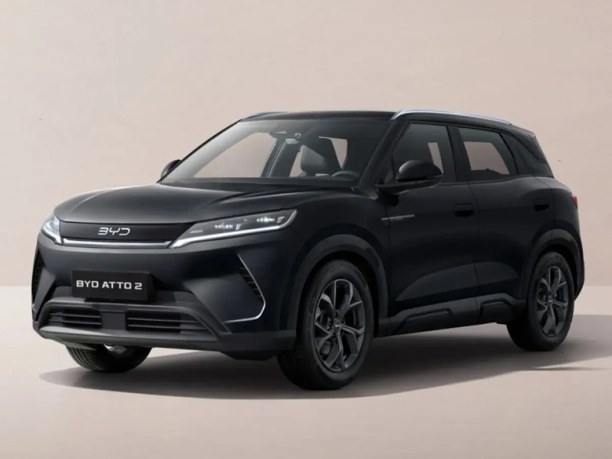 Design 45 KWH