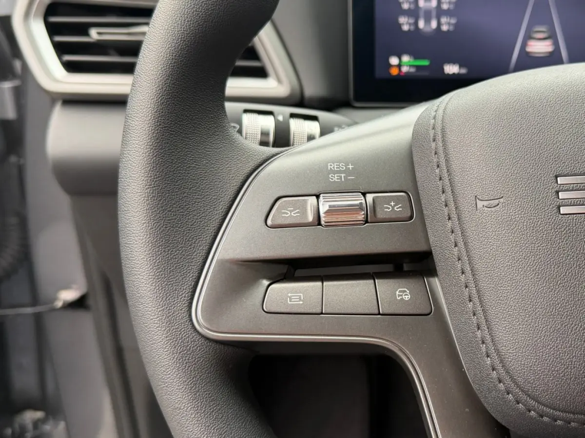 ACTIVE PHEV 7.8 kWh Rijklaar