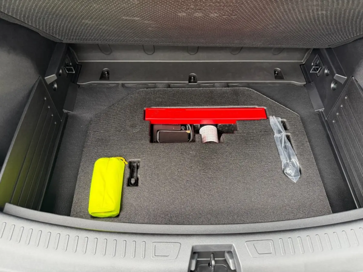 ACTIVE PHEV 7.8 kWh Rijklaar
