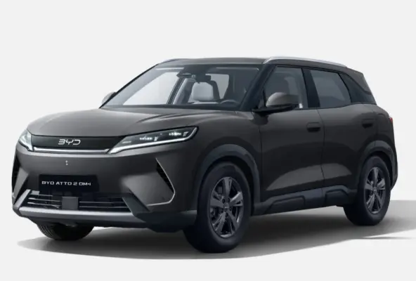 ACTIVE PHEV 7.8 kWh Rijklaar