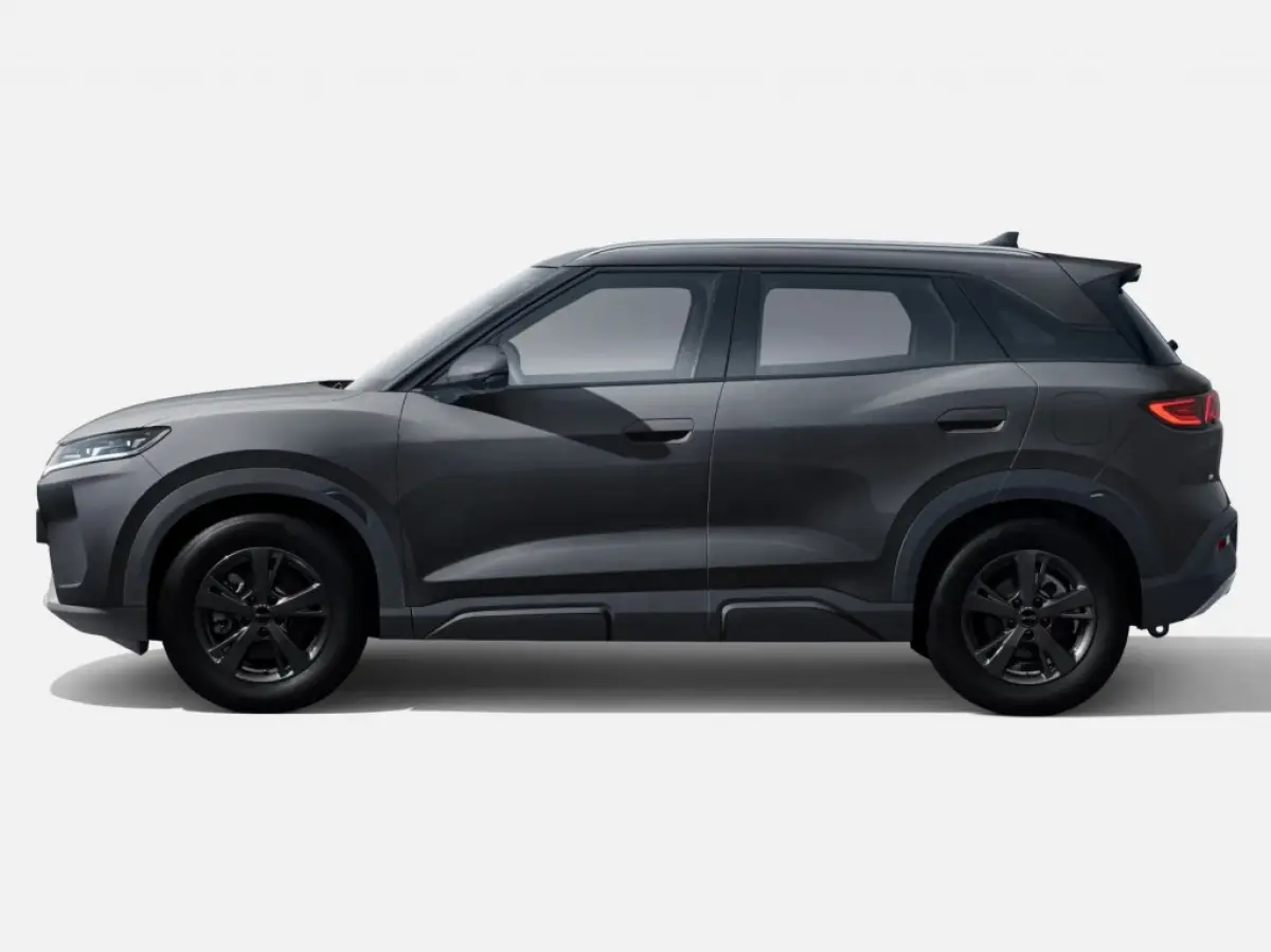 ACTIVE PHEV 7.8 kWh Rijklaar