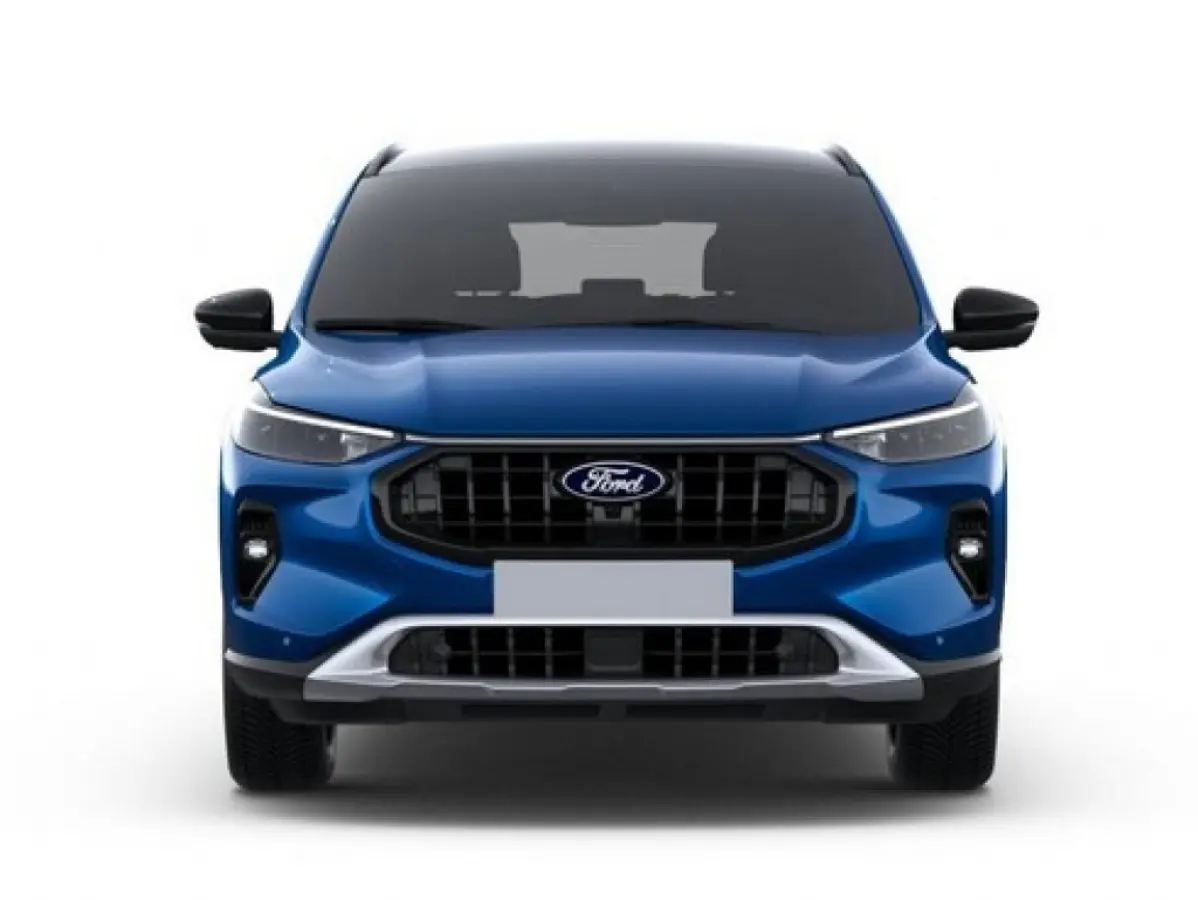2.5 PHEV 243pk ACTIVE X Bestel met hoge korting! Rijklaar