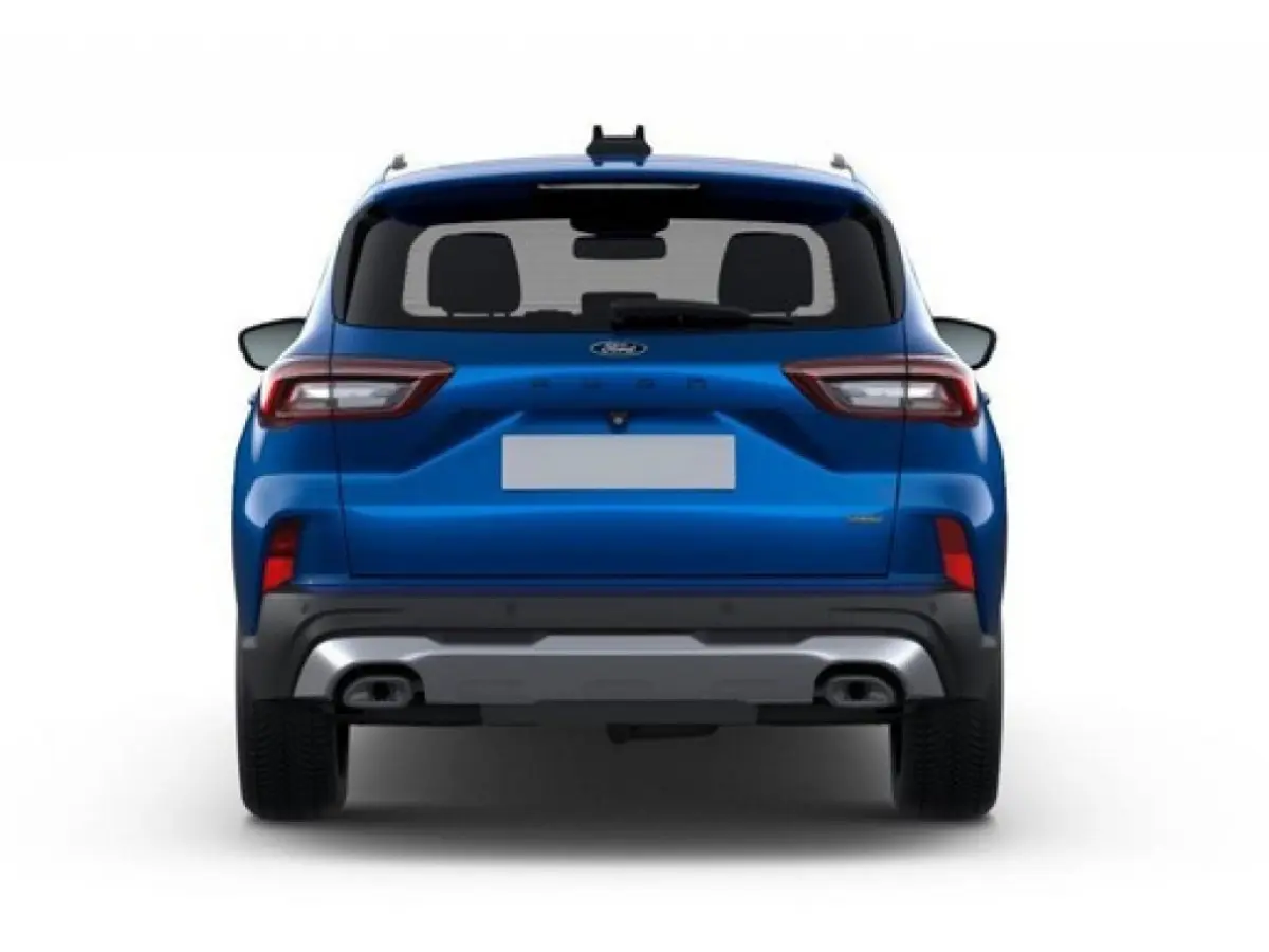 2.5 PHEV 243pk ACTIVE X Bestel met hoge korting! Rijklaar