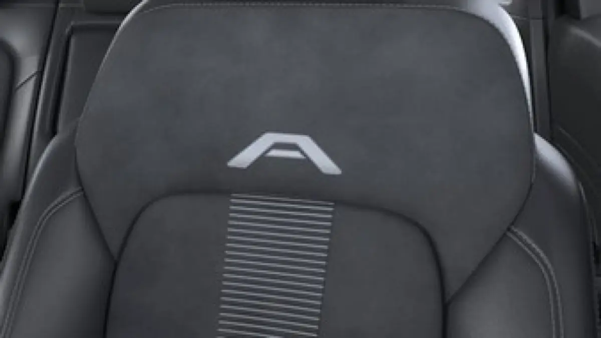 2.5 PHEV 243pk ACTIVE X Bestel met hoge korting! Rijklaar