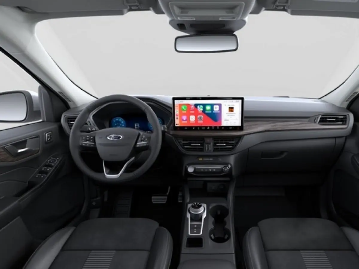 2.5 PHEV 243pk ACTIVE X Bestel met hoge korting! Rijklaar