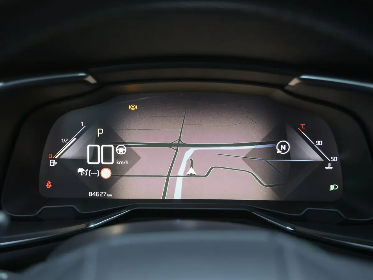 1.6 PureTech Executive 2e eigenaar | Rivoli | Nappaleder + Stoelverwarming | Schuifdak Panorama | 19" LMV | Carplay Android Auto