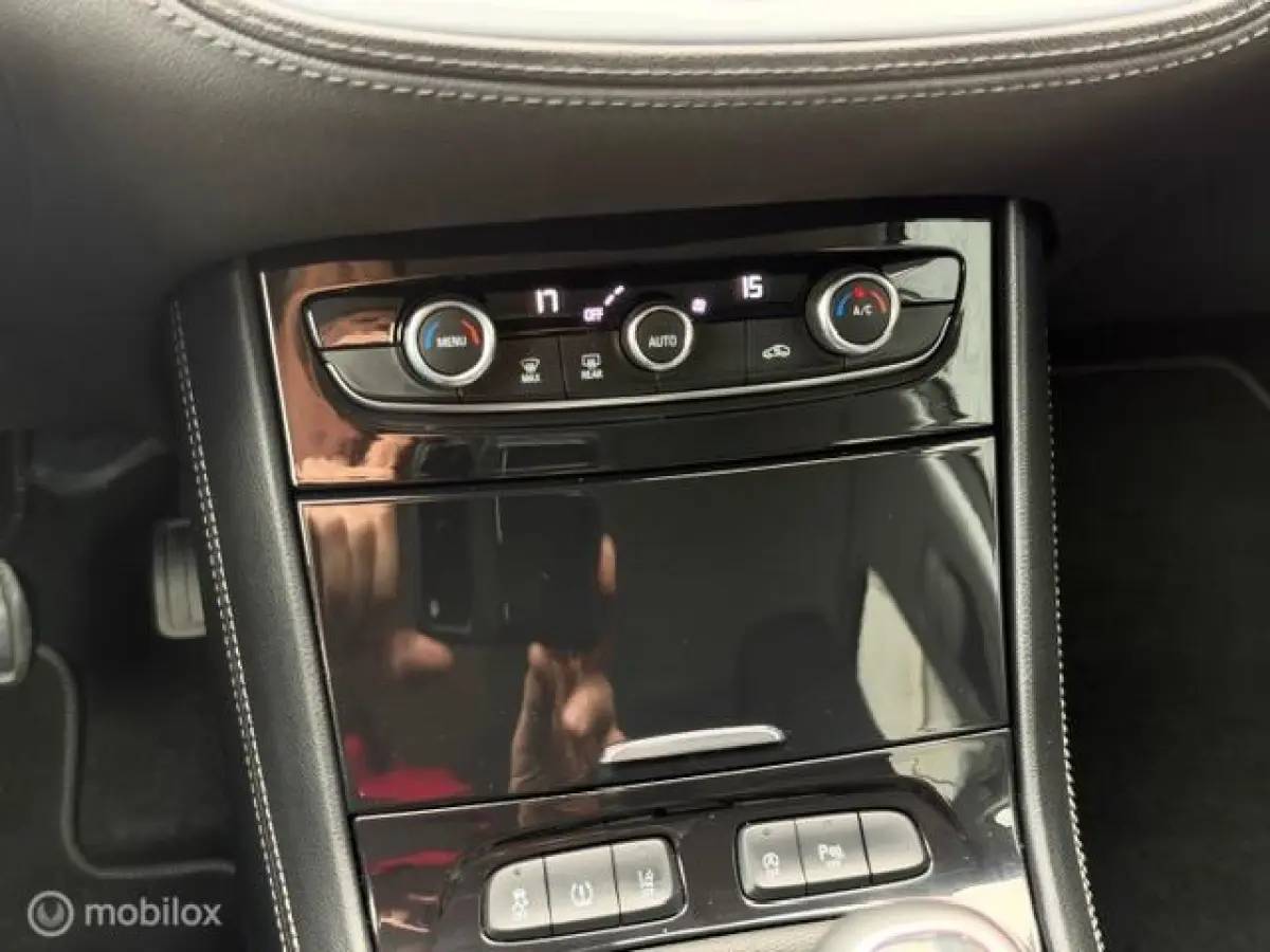 1.2 Turbo Innovation