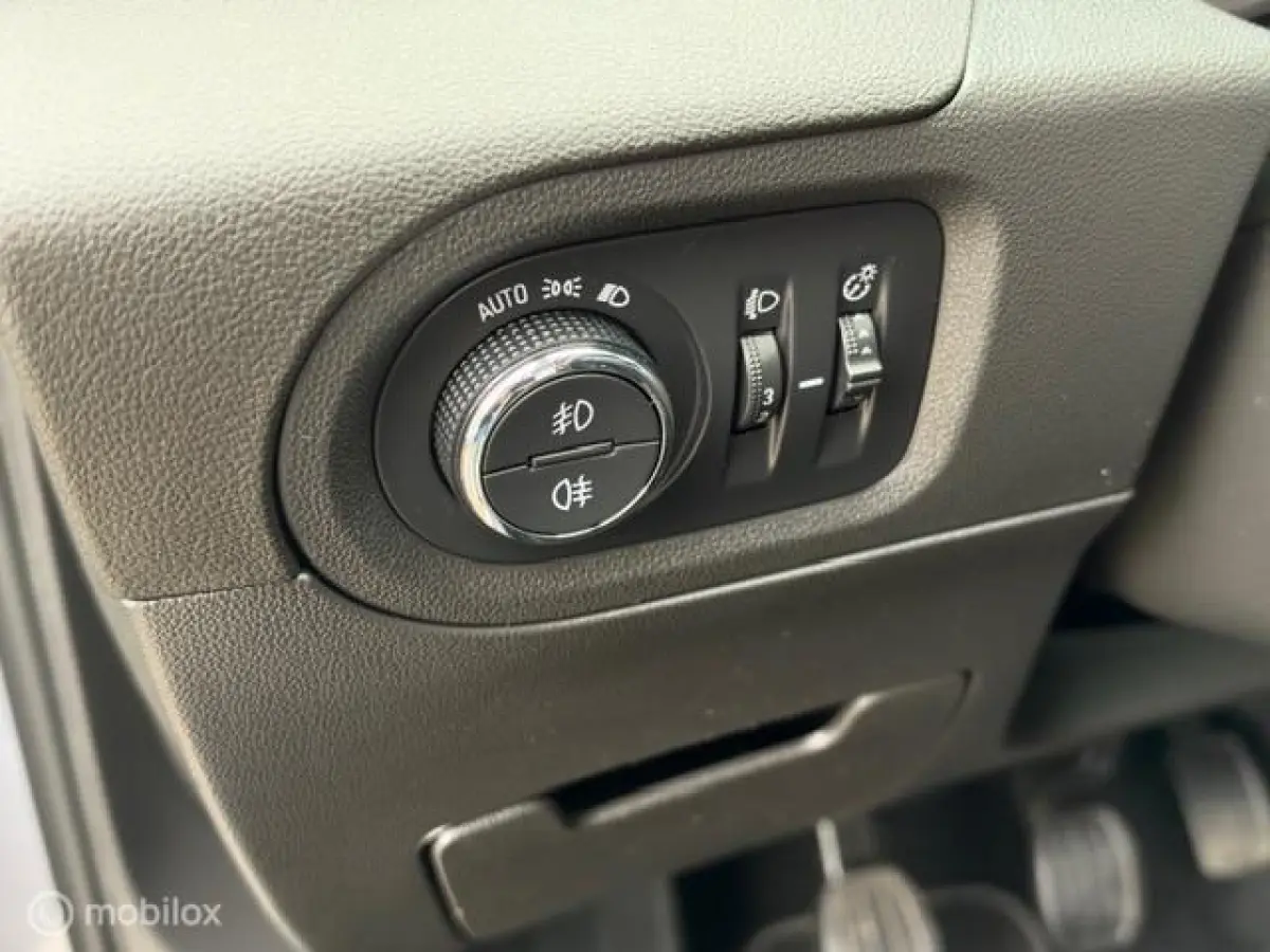 1.2 Turbo Innovation