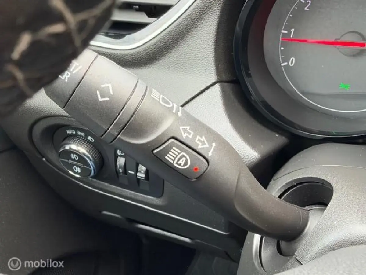1.2 Turbo Innovation