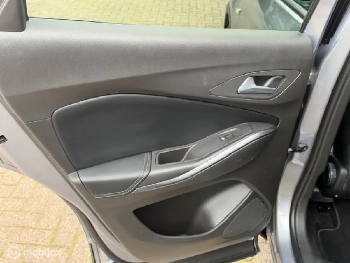 1.2 Turbo Innovation