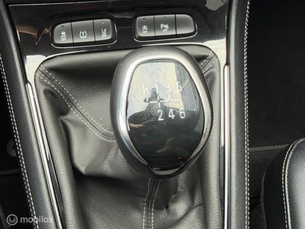 1.2 Turbo Innovation