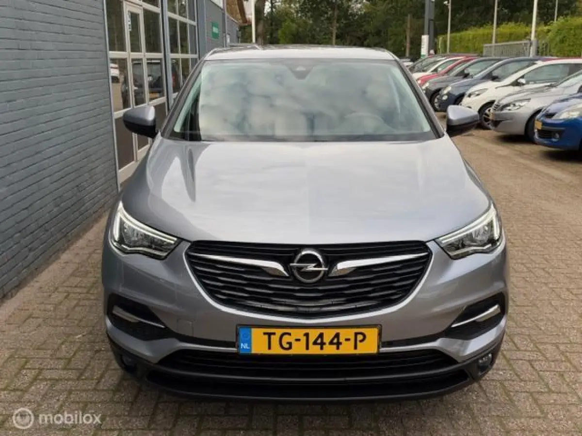 1.2 Turbo Innovation