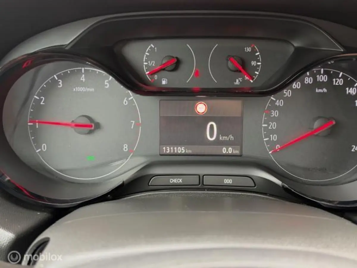 1.2 Turbo Innovation