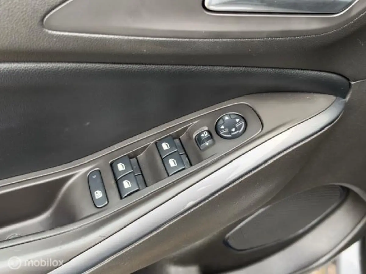 1.2 Turbo Innovation