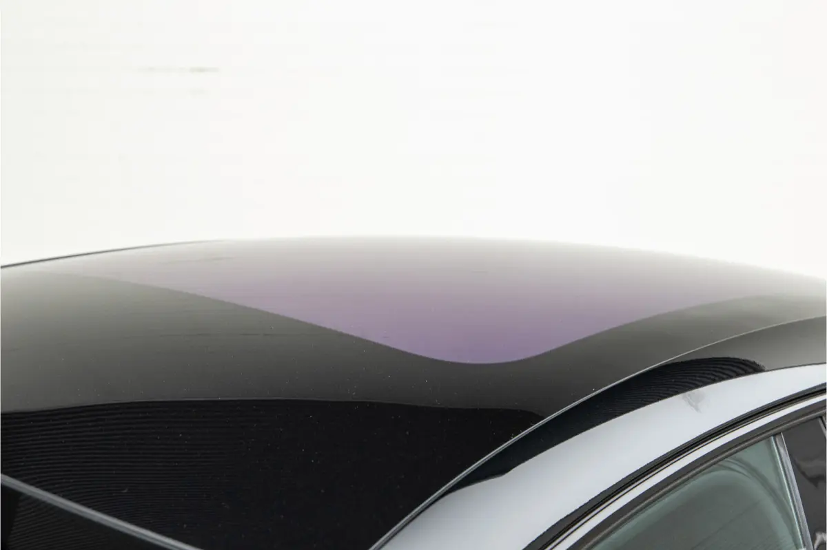 250+ AMG Launch Edition, Pano, Memory, Nightpakket 85.5 kWh