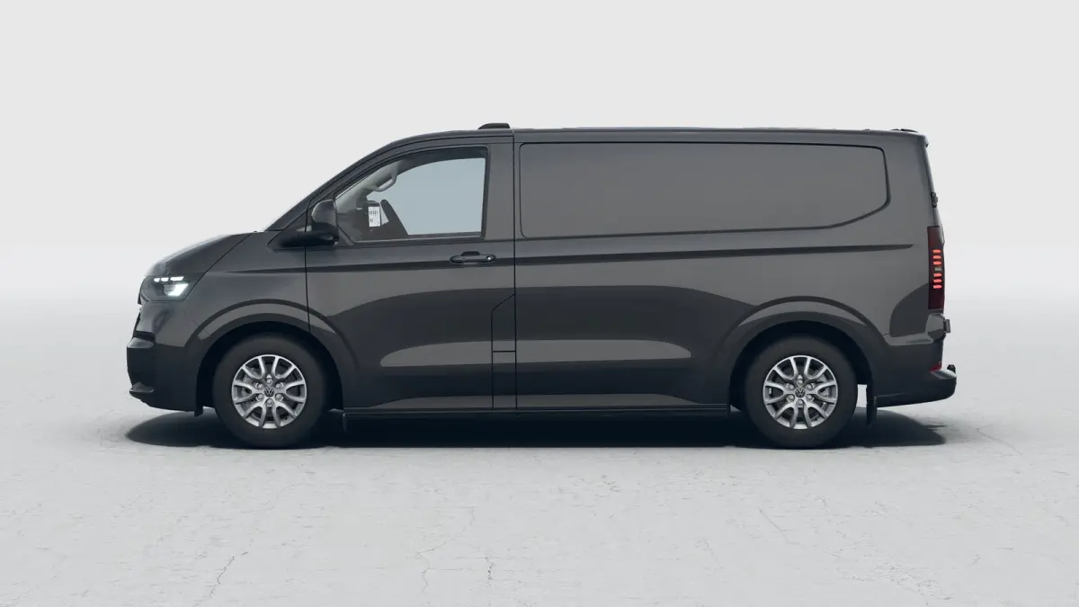 32 L1H1 Style 64 kWh | €7000,- korting ! | Carplay | Achteruitrijcamera | Achterdeuren | Alarmsysteem | 16" LMV | Parkeersensoren | Voorstoelen verwarmd