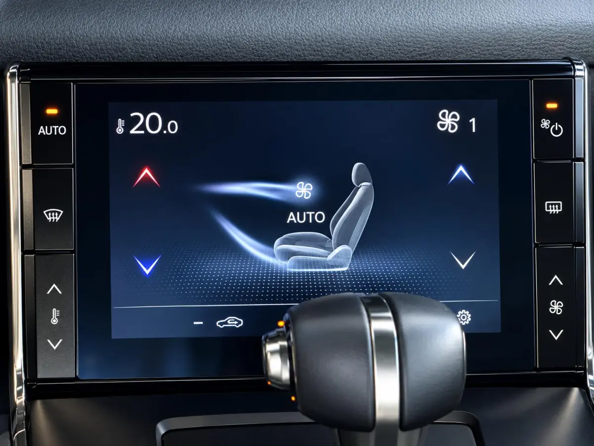 e-SkyActiv+ 145 36 kWh SoH 95% | Adaptieve Cruise | Stoel & Stuurverwarming | Dodehoek | 1e Eigenaar | Dealeronderhouden |