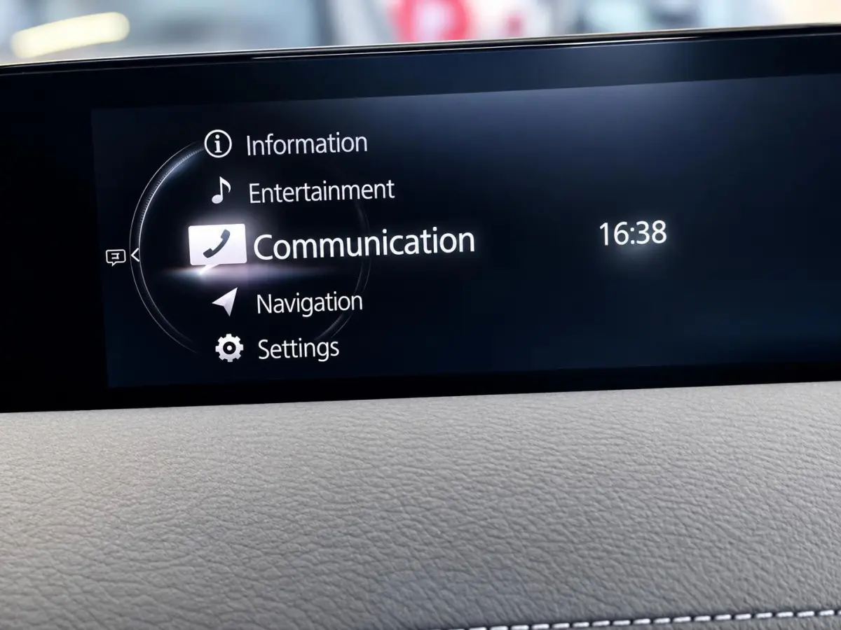 e-SkyActiv+ 145 36 kWh SoH 95% | Adaptieve Cruise | Stoel & Stuurverwarming | Dodehoek | 1e Eigenaar | Dealeronderhouden |