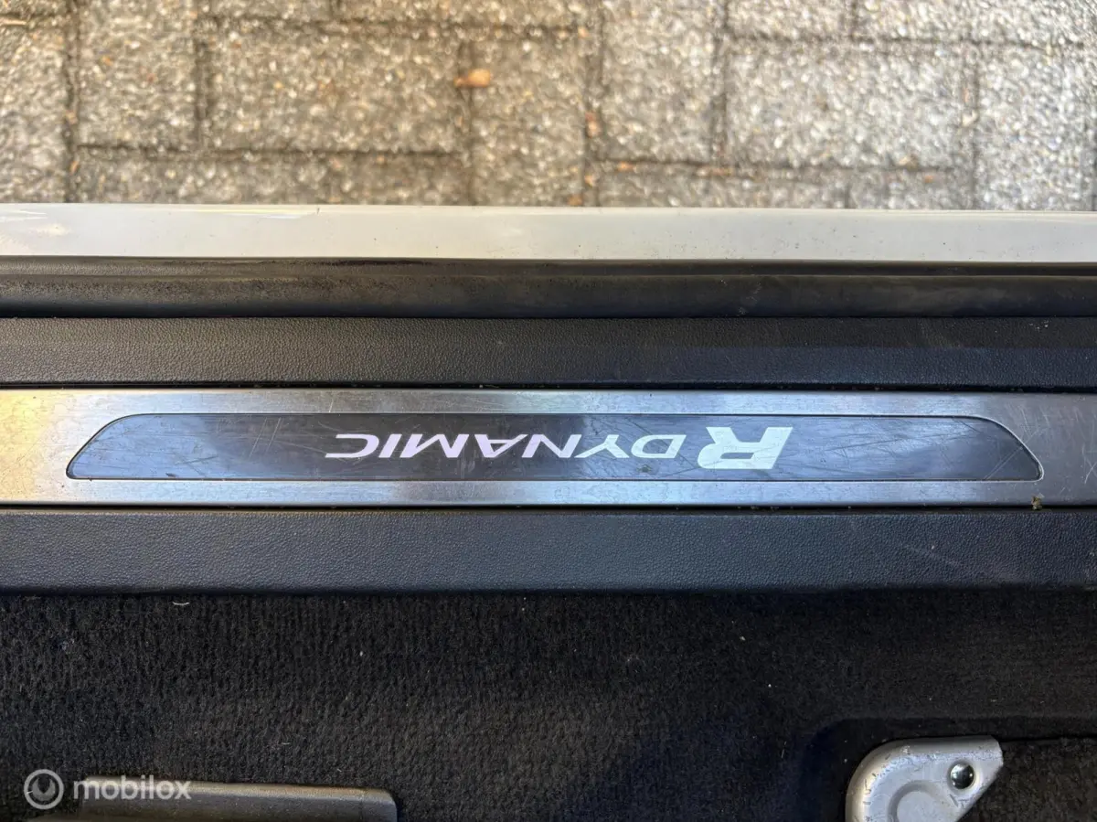 2.0 D150 AWD R-Dynamic EXPORTPRIJS!!