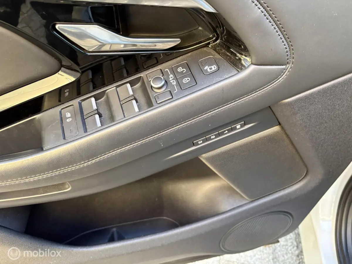 2.0 D150 AWD R-Dynamic EXPORTPRIJS!!