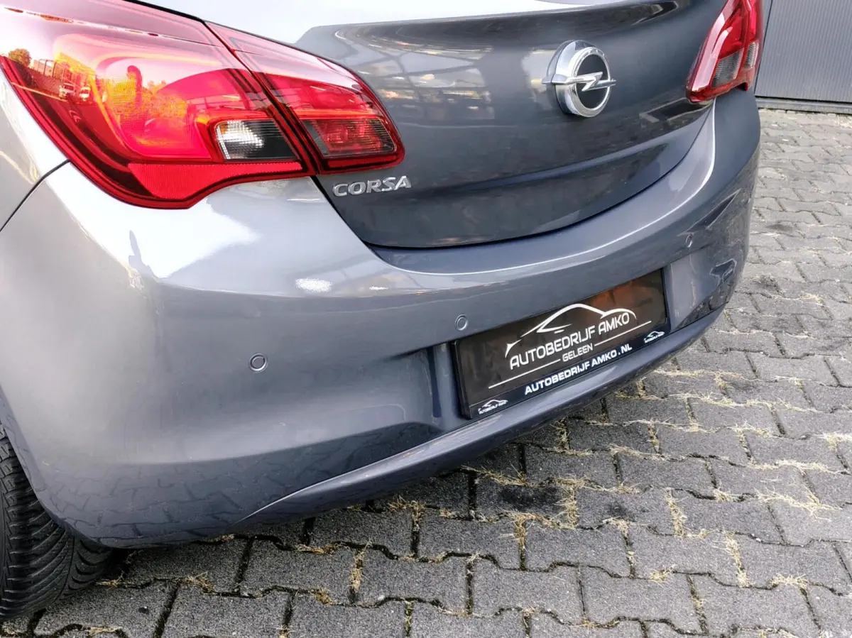 1.4 Automaat | 85.000 km | CarPlay | Stoel- & Stuurverwarming!