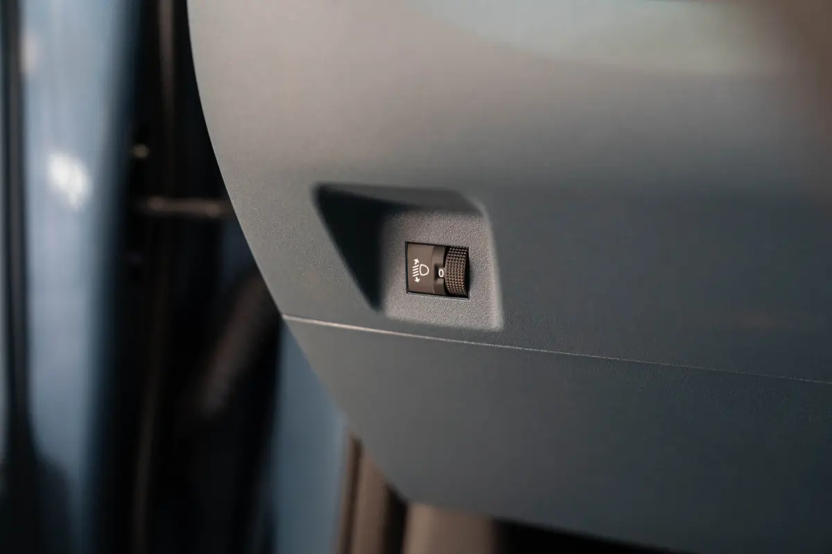 1.2 Hybrid ICON | Tot 8 Jaar Garantie | Apple Carplay & Android Auto | Lichtmetalen velgen | Parkeersensoren | Armsteun |