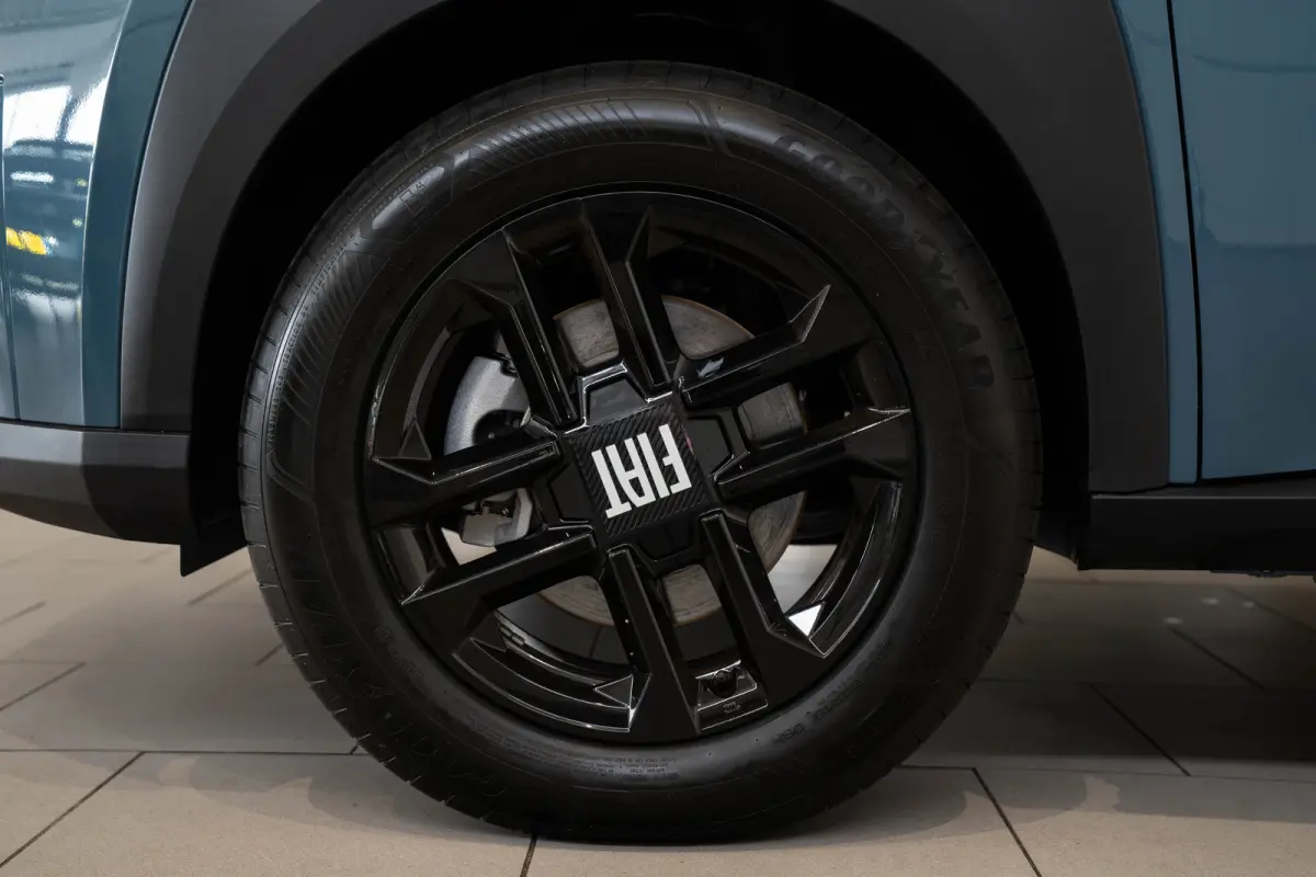 1.2 Hybrid ICON | Tot 8 Jaar Garantie | Apple Carplay & Android Auto | Lichtmetalen velgen | Parkeersensoren | Armsteun |