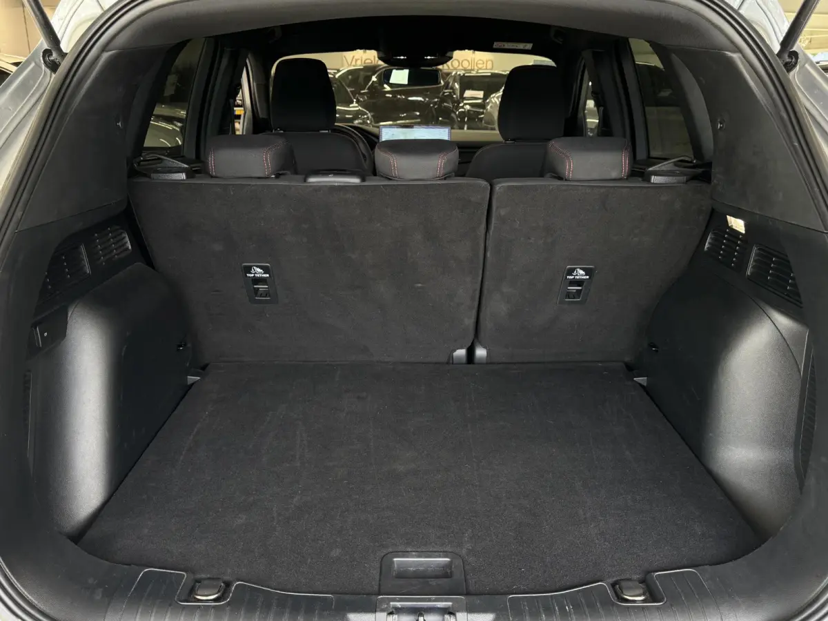 2.5 FHEV ST-Line | Automaat | Camera | Navi | Carplay | Winter Pack | Clima | ( Vestiging - Nieuwegein )