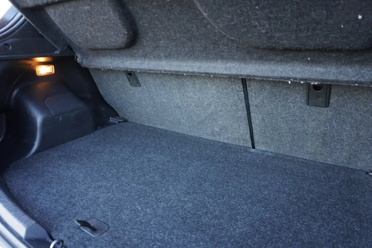 1.5 Hybrid Dynamic Bi-Tone Automaat | Navigatie | Elek. pakket | Camera | Vol opties | Inruil mogelijk