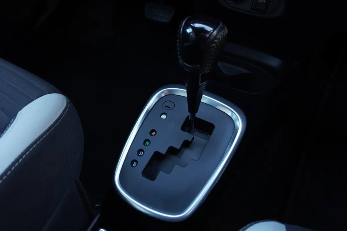 1.5 Hybrid Dynamic Bi-Tone Automaat | Navigatie | Elek. pakket | Camera | Vol opties | Inruil mogelijk