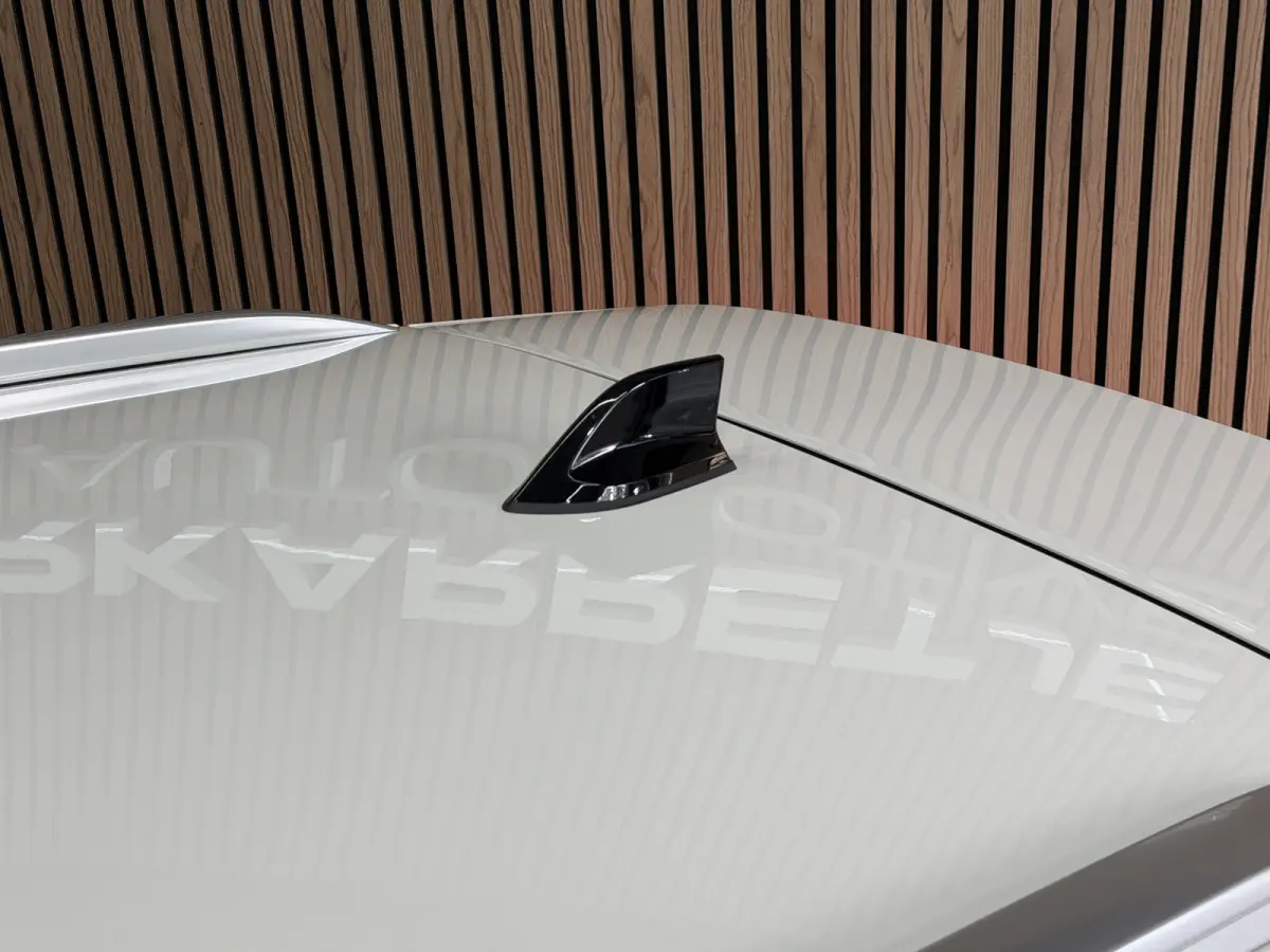 1.3 TCe 140 Intens Groot Navi | ACC | Stoel & Stuur Verwarming | Camera | 100% Dealer Onderhouden!