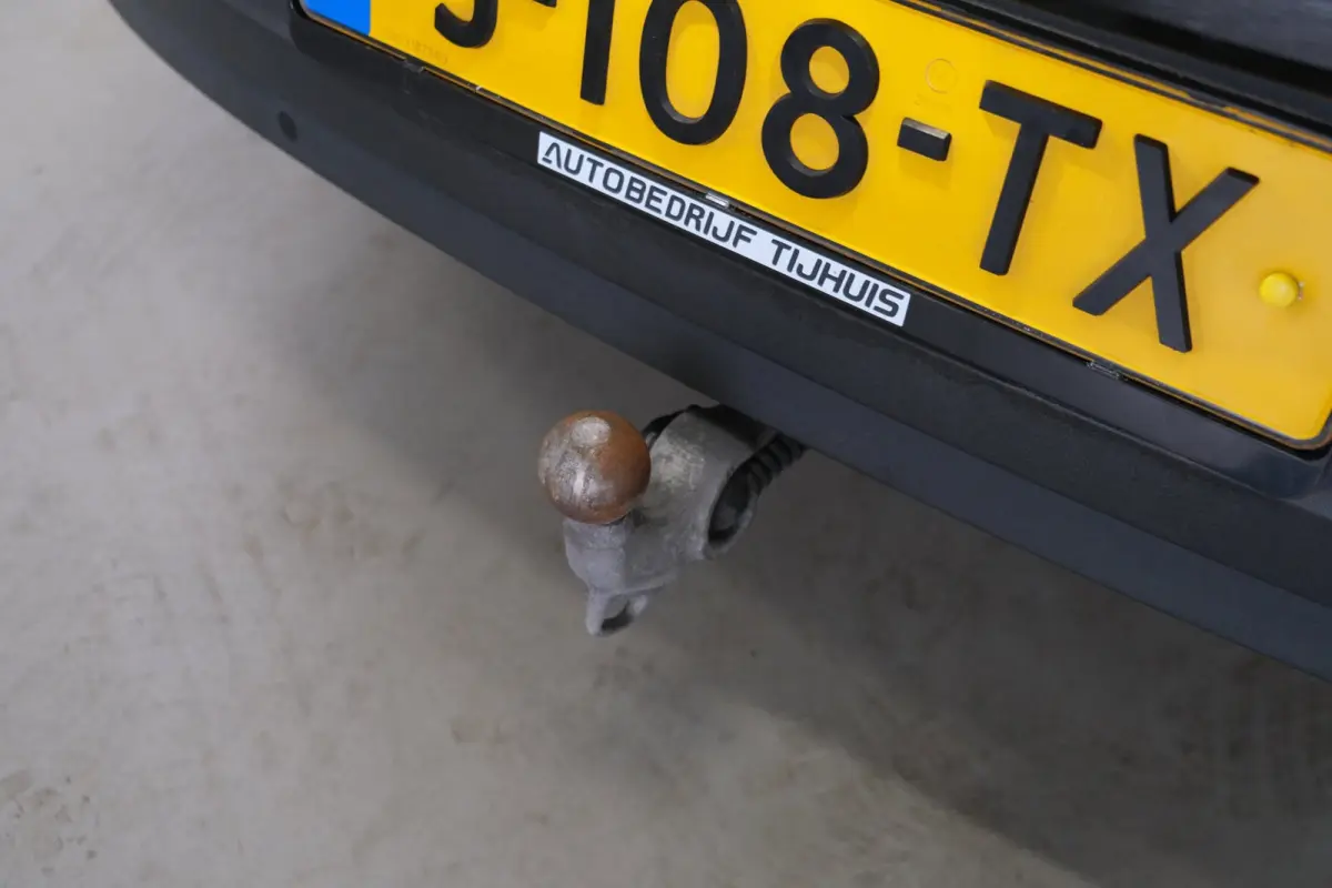 Long Range Dual Motor Launch Edition 78kWh > €16900,- Netto Export <