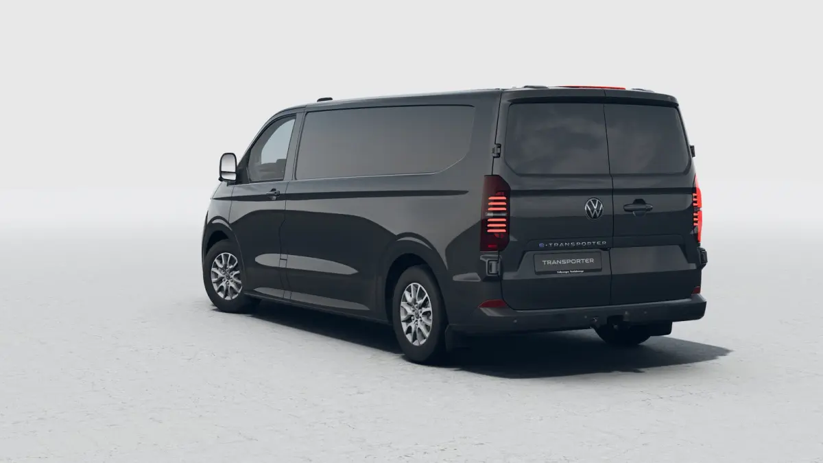 34 L2H1 Style 71 kWh | €7000,- korting ! | Carplay | Achteruitrijcamera | Achterdeuren | Alarmsysteem | 16" LMV | Parkeersensoren |