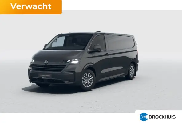 34 L2H1 Style 71 kWh | €7000,- korting ! | Carplay | Achteruitrijcamera | Achterdeuren | Alarmsysteem | 16" LMV | Parkeersensoren |