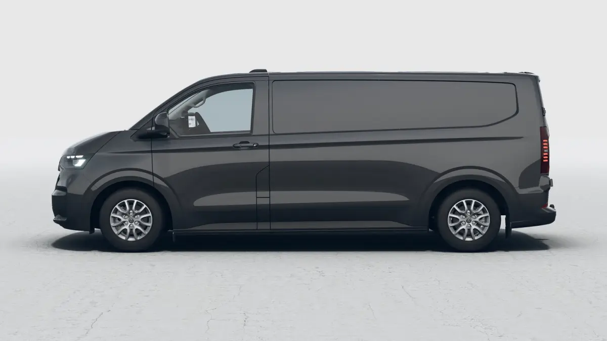 34 L2H1 Style 71 kWh | €7000,- korting ! | Carplay | Achteruitrijcamera | Achterdeuren | Alarmsysteem | 16" LMV | Parkeersensoren |