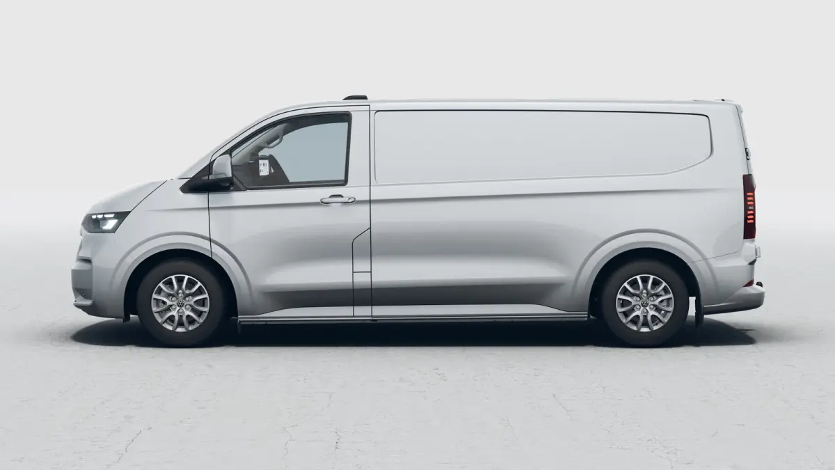 34 L2H1 Style 71 kWh | €7000,- korting ! | Carplay | Achteruitrijcamera | Achterdeuren | Alarmsysteem | 16" LMV | Parkeersensoren |