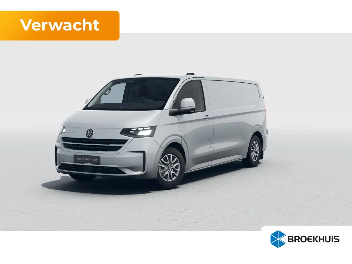 34 L2H1 Style 71 kWh | €7000,- korting ! | Carplay | Achteruitrijcamera | Achterdeuren | Alarmsysteem | 16" LMV | Parkeersensoren |