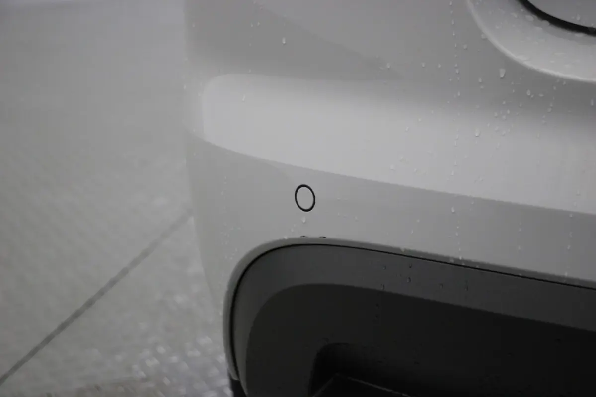 1.0 TSI Ambition Automaat - Digitaal Cockpit, Carplay, Cruise