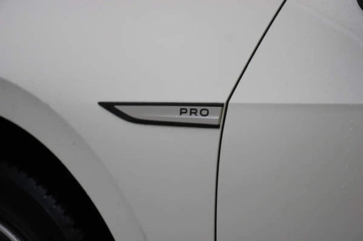 Pro 58 kWh - Carplay, Adapt. Cruise, Stoelverw. Massage, SOH 91,03%